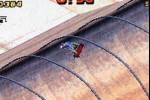 Tony Hawk's Pro Skater 2 (Game Boy Advance)
