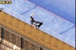 Tony Hawk's Pro Skater 2 (Game Boy Advance)