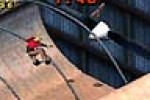 Tony Hawk's Pro Skater 2 (Game Boy Advance)