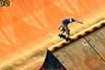 Tony Hawk's Pro Skater 2 (Game Boy Advance)