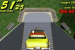 Crazy Taxi 2 (Dreamcast)