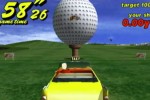 Crazy Taxi 2 (Dreamcast)