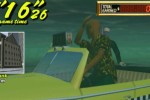 Crazy Taxi 2 (Dreamcast)