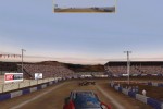 Leadfoot (PC)