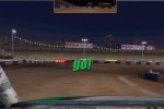 Leadfoot (PC)