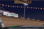 Leadfoot (PC)