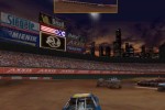 Leadfoot (PC)