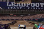 Leadfoot (PC)