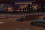 Leadfoot (PC)