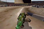 Leadfoot (PC)