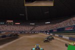Leadfoot (PC)