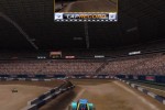 Leadfoot (PC)
