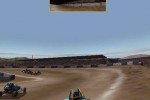 Leadfoot (PC)