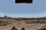 Leadfoot (PC)