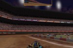 Leadfoot (PC)