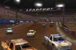 Leadfoot (PC)