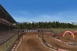 Leadfoot (PC)