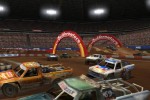 Leadfoot (PC)