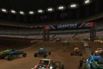 Leadfoot (PC)