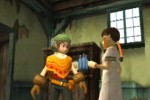 Dark Cloud (PlayStation 2)