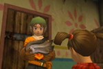 Dark Cloud (PlayStation 2)