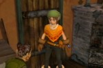 Dark Cloud (PlayStation 2)