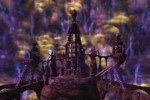 Dark Cloud (PlayStation 2)