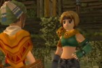 Dark Cloud (PlayStation 2)