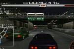 Tokyo Xtreme Racer: Zero (PlayStation 2)