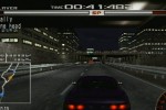 Tokyo Xtreme Racer: Zero (PlayStation 2)