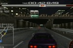 Tokyo Xtreme Racer: Zero (PlayStation 2)