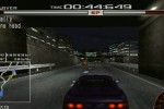 Tokyo Xtreme Racer: Zero (PlayStation 2)