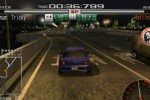 Tokyo Xtreme Racer: Zero (PlayStation 2)