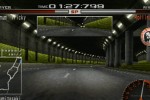 Tokyo Xtreme Racer: Zero (PlayStation 2)