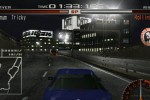 Tokyo Xtreme Racer: Zero (PlayStation 2)