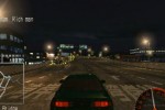 Tokyo Xtreme Racer: Zero (PlayStation 2)