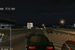 Tokyo Xtreme Racer: Zero (PlayStation 2)