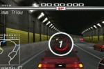 Tokyo Xtreme Racer: Zero (PlayStation 2)