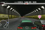 Tokyo Xtreme Racer: Zero (PlayStation 2)