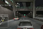 Tokyo Xtreme Racer: Zero (PlayStation 2)