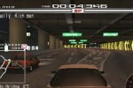 Tokyo Xtreme Racer: Zero (PlayStation 2)