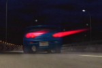 Tokyo Xtreme Racer: Zero (PlayStation 2)