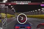 Tokyo Xtreme Racer: Zero (PlayStation 2)