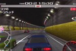 Tokyo Xtreme Racer: Zero (PlayStation 2)