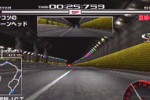 Tokyo Xtreme Racer: Zero (PlayStation 2)