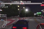 Tokyo Xtreme Racer: Zero (PlayStation 2)