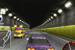 Tokyo Xtreme Racer: Zero (PlayStation 2)