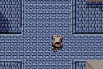 Roswell Conspiracies: Aliens, Myths & Legends (Game Boy Color)