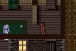 Roswell Conspiracies: Aliens, Myths & Legends (Game Boy Color)