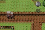 Roswell Conspiracies: Aliens, Myths & Legends (Game Boy Color)